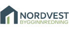 Nordvest Bygginnredning AS