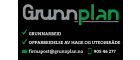 Grunnplan AS