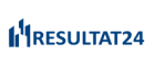 Resultat24 AS