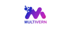 Multivern AS