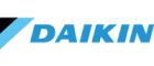 Daikin Airconditioning Norway AS
