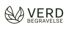 Verd Begravelsesbyrå Trondheim