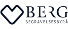 Berg Begravelsesbyrå Ranheim
