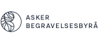 Asker Begravelsesbyrå
