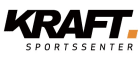 Kraft Sportssenter