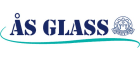 Ås Glassmesterforretning