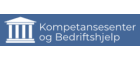 Kompetansesenter og Bedriftshjelp AS