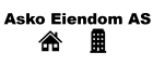 Asko Eiendom AS