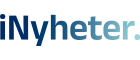 iNyheter