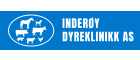 Inderøy Dyreklinikk AS