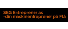 Seg Entreprenør AS