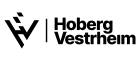 Hoberg & Vestrheim AS