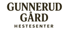 Gunnerud gård Hestesenter