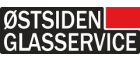Østsiden Glasservice AS