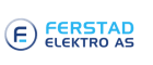 Ferstad Elektro AS
