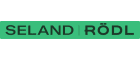 Advokatfirmaet Seland | Rödl AS