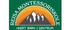 Reisa Montessoriskole