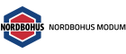 Nordbohus Modum AS