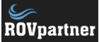 Rovpartner AS