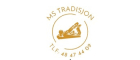 Ms Tradisjon AS