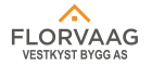 Vestkyst Bygg AS