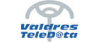 Valdres TeleData