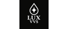 Lux VVS AS