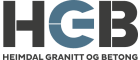 Heimdal Granitt og Betong AS