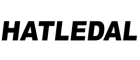 Hatledal AS