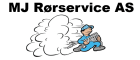 MJ Rørservice AS