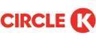 Circle K Mo i Rana