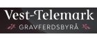 Vest Telemark Gravferdsbyrå AS