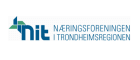 Næringsforeningen i Trondheimsregionen
