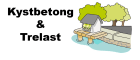 Kystbetong & Trelast AS