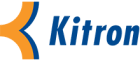Kitron AS