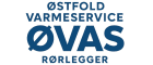 Østfold Varmeservice Øvas AS