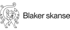 Blaker Skanse Selskapslokaler