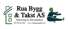 Rua Bygg & Takst AS