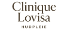 Clinique Lovisa AS