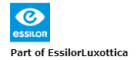 Essilor Norge AS
