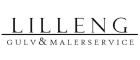 Lilleng Gulv & Malerservice