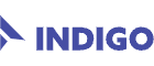 Indigo IKT IKS