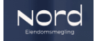 Nord Eiendomsmegling AS