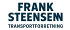 Frank Steensen Transportforretning AS