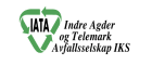 Indre Agder og Telemark Avfallsselskap IKS