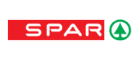 Spar Vaskerelven