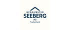 Byggmester Seeberg AS
