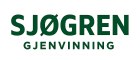 Sjøgren Gjenvinning AS