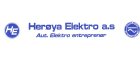 Herøya Elektro AS