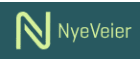 Nye Veier AS